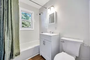 141 Davidson St, Wyandanch, NY 11798 - Photo 20