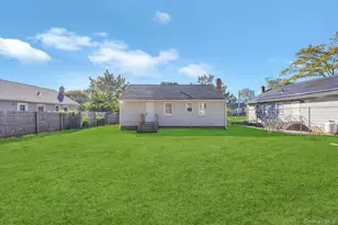 141 Davidson St, Wyandanch, NY 11798 - Photo 24