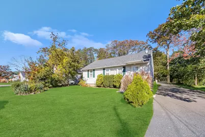 141 Davidson Street, Wyandanch, NY 11798 - Photo 1