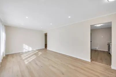 141 Davidson Street, Wyandanch, NY 11798 - Photo 10