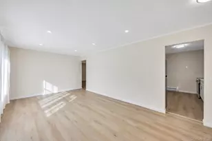 141 Davidson St, Wyandanch, NY 11798 - Photo 10