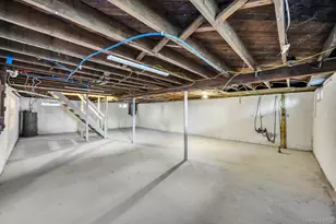 141 Davidson St, Wyandanch, NY 11798 - Photo 22