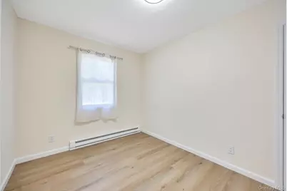 141 Davidson Street, Wyandanch, NY 11798 - Photo 14