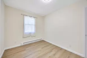 141 Davidson St, Wyandanch, NY 11798 - Photo 14