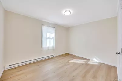 141 Davidson Street, Wyandanch, NY 11798 - Photo 12