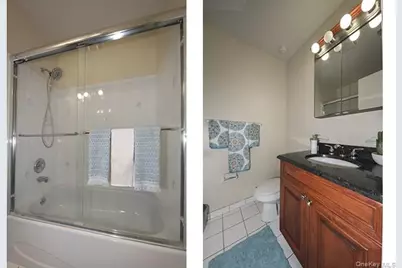 27 Neal #27, South Setauket, NY 11720 - Photo 10