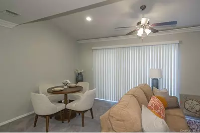 27 Neal #27, South Setauket, NY 11720 - Photo 4