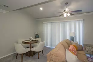 27 Neal, South Setauket, NY 11720 - Photo 4