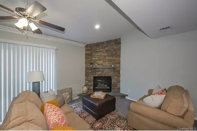 27 Neal #27, South Setauket, NY 11720 - Photo 6