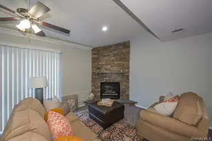 27 Neal, South Setauket, NY 11720 - Photo 6