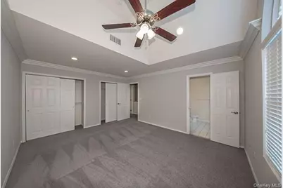 27 Neal #27, South Setauket, NY 11720 - Photo 12