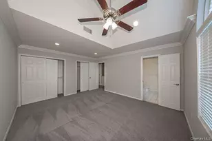 27 Neal, South Setauket, NY 11720 - Photo 12