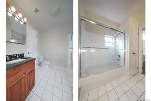 27 Neal, South Setauket, NY 11720 - Photo 16