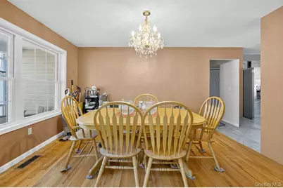 5 Northview Lane, Hopewell Junction, NY 12533 - Photo 12