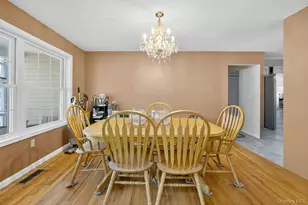 5 Northview Ln, Hopewell Junction, NY 12533 - Photo 12