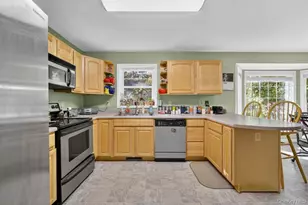 5 Northview Ln, Hopewell Junction, NY 12533 - Photo 10