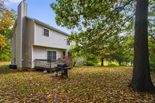 5 Northview Ln, Hopewell Junction, NY 12533 - Photo 22