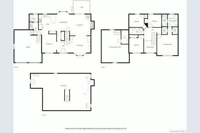 5 Northview Lane, Hopewell Junction, NY 12533 - Photo 26