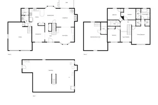 5 Northview Ln, Hopewell Junction, NY 12533 - Photo 26