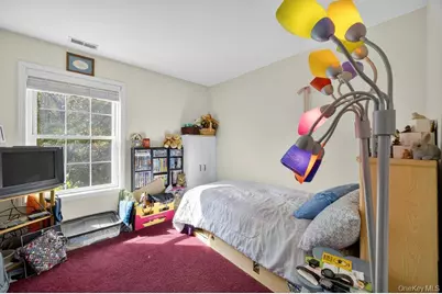 5 Northview Lane, Hopewell Junction, NY 12533 - Photo 18