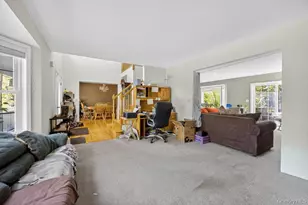 5 Northview Ln, Hopewell Junction, NY 12533 - Photo 20