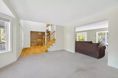 5 Northview Lane, Hopewell Junction, NY 12533 - Photo 6