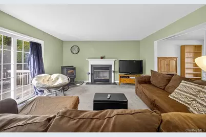 5 Northview Lane, Hopewell Junction, NY 12533 - Photo 8