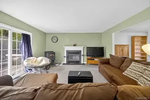 5 Northview Ln, Hopewell Junction, NY 12533 - Photo 8