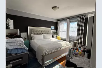 90-28 Pitkin Avenue #1,2 and 3, Ozone Park, NY 11417 - Photo 4