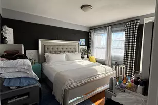 90-28 Pitkin Ave, Ozone Park, NY 11417 - Photo 4