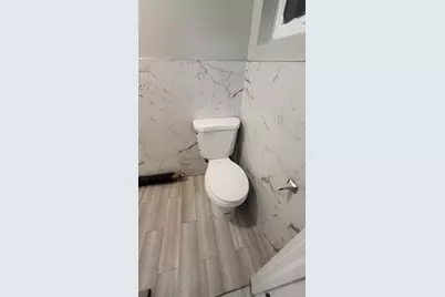 90-28 Pitkin Avenue #1,2 and 3, Ozone Park, NY 11417 - Photo 10