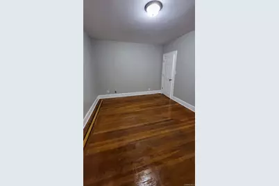 90-28 Pitkin Avenue #1,2 and 3, Ozone Park, NY 11417 - Photo 8