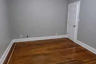 90-28 Pitkin Ave, Ozone Park, NY 11417 - Photo 8