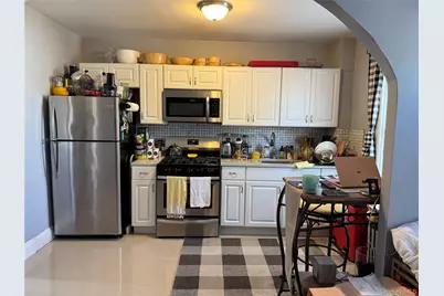 90-28 Pitkin Avenue #1,2 and 3, Ozone Park, NY 11417 - Photo 2