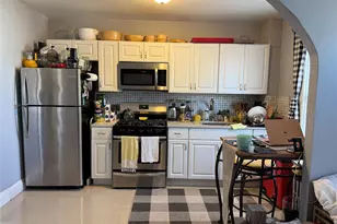 90-28 Pitkin Ave, Ozone Park, NY 11417 - Photo 2