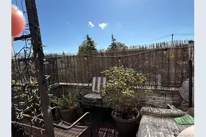 90-28 Pitkin Avenue #1,2 and 3, Ozone Park, NY 11417 - Photo 6