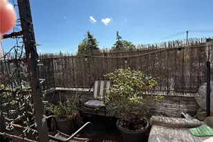 90-28 Pitkin Ave, Ozone Park, NY 11417 - Photo 6