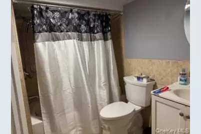 90-28 Pitkin Avenue #1,2 and 3, Ozone Park, NY 11417 - Photo 12
