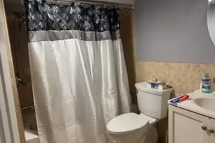 90-28 Pitkin Ave, Ozone Park, NY 11417 - Photo 12