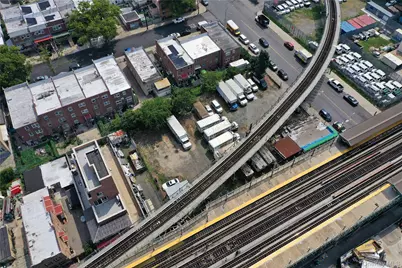 2383 Stillwell Avenue, Brooklyn, NY 11223 - Photo 6