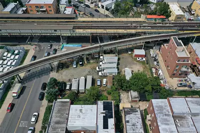 2383 Stillwell Avenue, Brooklyn, NY 11223 - Photo 10