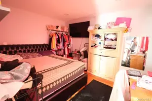 15 Harriet Ave, Hempstead, NY 11550 - Photo 6