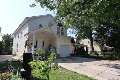 15 Harriet Avenue, Hempstead, NY 11550 - Photo 10