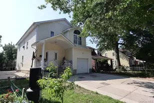 15 Harriet Ave, Hempstead, NY 11550 - Photo 10