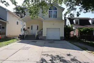 15 Harriet Ave, Hempstead, NY 11550 - Photo 2