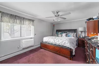 1233 Melville Road #54, Farmingdale, NY 11735 - Photo 8