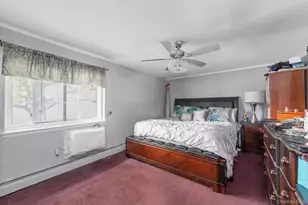 1233 Melville Rd, Farmingdale, NY 11735 - Photo 8