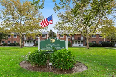 1233 Melville Road #54, Farmingdale, NY 11735 - Photo 1