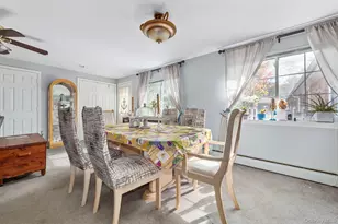 1233 Melville Rd, Farmingdale, NY 11735 - Photo 4