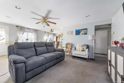 1233 Melville Road #54, Farmingdale, NY 11735 - Photo 2